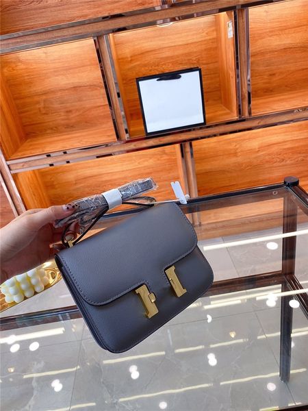 2020 vintage women scool ackpacks for ladies travel ack ag cest soulder ag good qli oil wax leater female ackag c1402#58710011
2020 vintage women scool ackpacks for ladies travel ack ag cest soulder ag good qli oil wax leater female ackag c1402#58710011