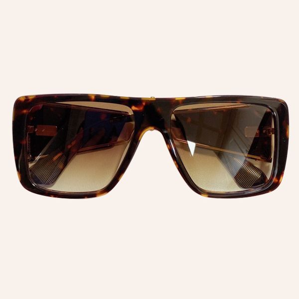 tamanho grande quadrado largo perna feminino espelho retngulo luxo masculino culos gafas de sol rovt, White;black
tamanho grande quadrado largo perna feminino espelho retngulo luxo masculino culos gafas de sol rovt, White;black