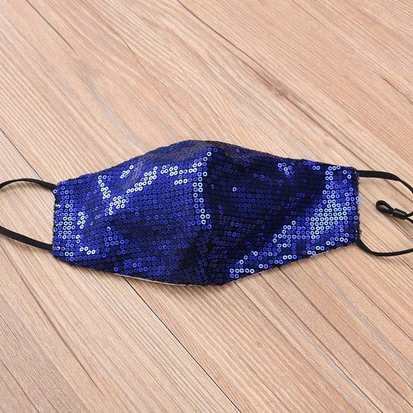 u1j95u factory price cross bling fashion party sequins face mask women washable reusable dust windproof womens cotton mas 2 n
u1j95u factory price cross bling fashion party sequins face mask women washable reusable dust windproof womens cotton mas 2 n