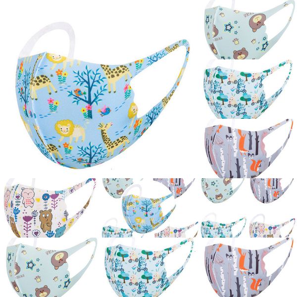 masks cartoon children's designer mask face face kids printed masks can wash children's protect 7yhv
masks cartoon children's designer mask face face kids printed masks can wash children's protect 7yhv
