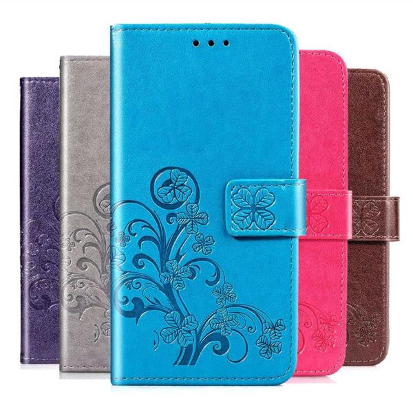 embossed 3d phone flower cover alcatel 4047d 5044y u5 4047y 5044d leather protector 5047y pu for wallet flip case 5047d hd fblwb
embossed 3d phone flower cover alcatel 4047d 5044y u5 4047y 5044d leather protector 5047y pu for wallet flip case 5047d hd fblwb