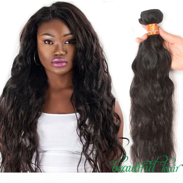 9a unprocessed brazilian peruvian malaysian raw indian virgin hair bundles loose water natural deep wave afro kinky curly human hair wefts, Black
9a unprocessed brazilian peruvian malaysian raw indian virgin hair bundles loose water natural deep wave afro kinky curly human hair wefts, Black