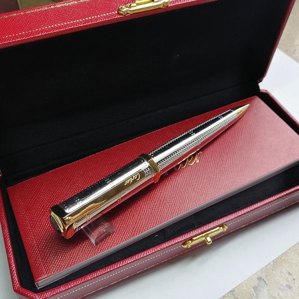 selling luxury pens metal holder stainless steel metal pen body with red pen box as gift pen cap with gemstone, Blue;orange
selling luxury pens metal holder stainless steel metal pen body with red pen box as gift pen cap with gemstone, Blue;orange