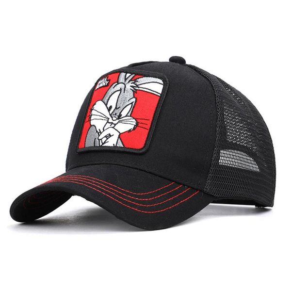 ball caps fashion cotton animal hat patch embroidered baseball snapback hats for men women garros, Blue;gray
ball caps fashion cotton animal hat patch embroidered baseball snapback hats for men women garros, Blue;gray