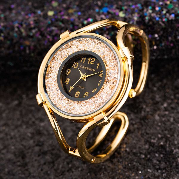 women's bracelet watches 2020 ladies watch women rose gold dress wristwatch steel watchband quartz clock reloj mujer, Silver
women's bracelet watches 2020 ladies watch women rose gold dress wristwatch steel watchband quartz clock reloj mujer, Silver