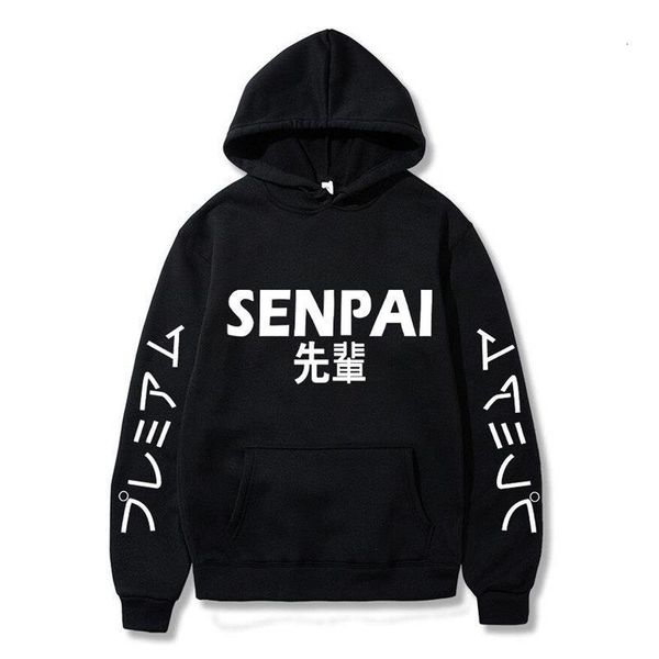 новая зимняя аниме senpai design print print flece мужская толстовка толстовки мужские женские уличные одежды забавный черный толстый челове, Black
новая зимняя аниме senpai design print print flece мужская толстовка толстовки мужские женские уличные одежды забавный черный толстый челове, Black