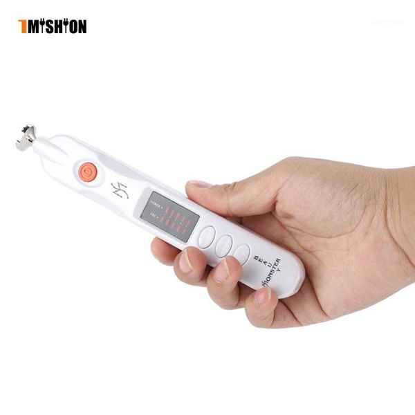 electric massagers professional ionic freckle mole remover picosecond pen wart spot tattoo scars pigment removal machine tratamiento para re
electric massagers professional ionic freckle mole remover picosecond pen wart spot tattoo scars pigment removal machine tratamiento para re
