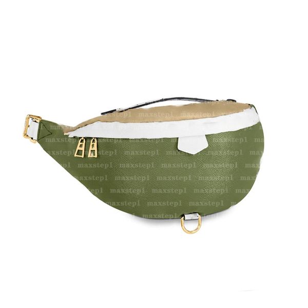 waist bags luxury mens handbags designer women fashion forward designers bags spring summer totes purses presbyopic handbag maxstep1
waist bags luxury mens handbags designer women fashion forward designers bags spring summer totes purses presbyopic handbag maxstep1
