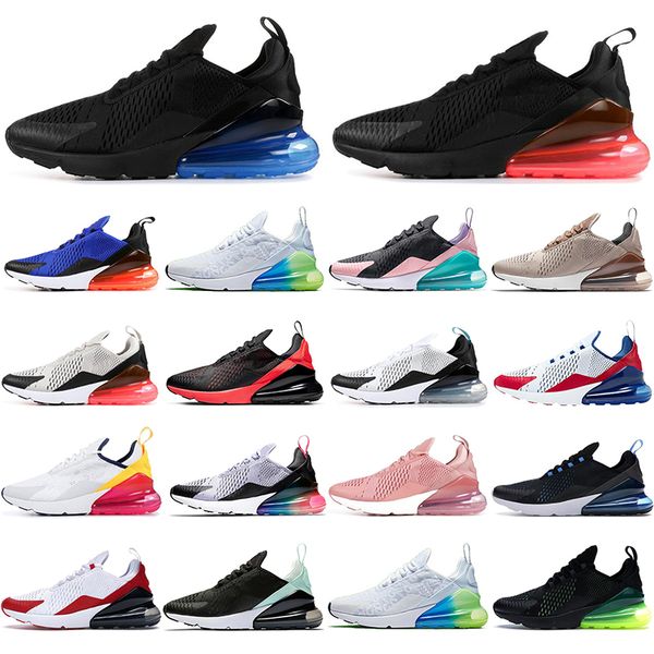 горячие продажи женщины мужчины беговые обувь чай ягодный habanero red rainbow black volt light bone mesh mens trainers спортивные кроссовки
горячие продажи женщины мужчины беговые обувь чай ягодный habanero red rainbow black volt light bone mesh mens trainers спортивные кроссовки