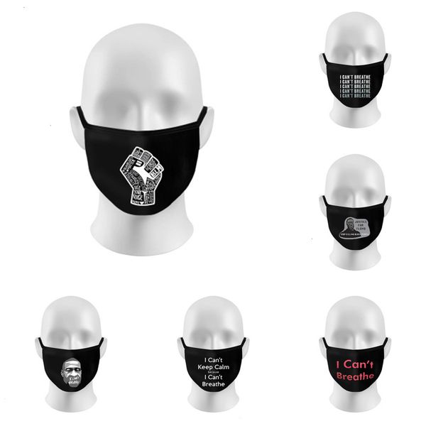 valve filter mask 6 reusable face breathing k&95% layer protective mask designer letter masks m l9jg ww163j9c
valve filter mask 6 reusable face breathing k&95% layer protective mask designer letter masks m l9jg ww163j9c