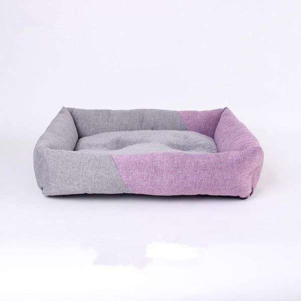 every season pet bed warm pet bed for small medium large dog soft for dogs washable house cat puppy cotton kennel
every season pet bed warm pet bed for small medium large dog soft for dogs washable house cat puppy cotton kennel