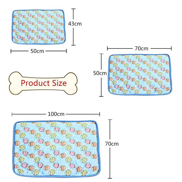 large dog sleep mat cat beds cooling blanket for cat dog bed cushion hand wash kennel pet travel mattress pad supply wmtgwa bdesybag
large dog sleep mat cat beds cooling blanket for cat dog bed cushion hand wash kennel pet travel mattress pad supply wmtgwa bdesybag