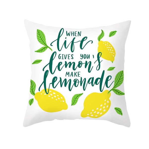 односторонняя напечатанная подушка 4545 желтая лимонная наволочка диван подушки подушки подушки подушки чехлы 0277 swy bbyhlk hotstore2010
односторонняя напечатанная подушка 4545 желтая лимонная наволочка диван подушки подушки подушки подушки чехлы 0277 swy bbyhlk hotstore2010