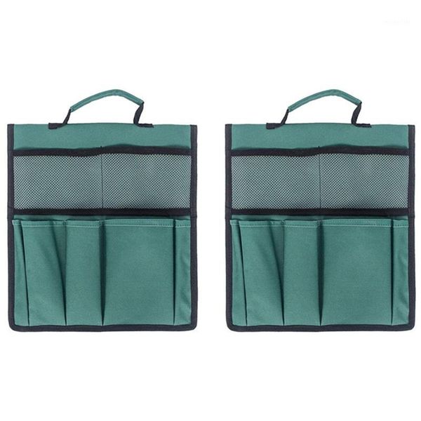 storage bags garden kneepad tool bag foldable oxford gardening tote stool 2 pack1 
storage bags garden kneepad tool bag foldable oxford gardening tote stool 2 pack1