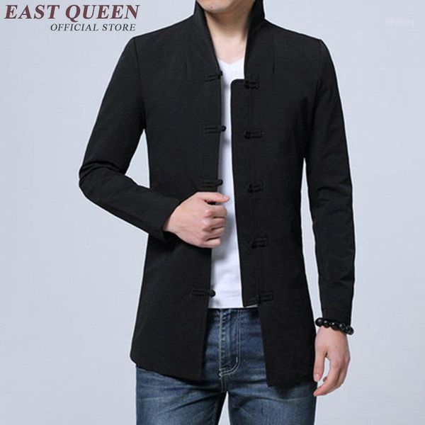 traditional chinese clothing for men male bomber jacket coat men winter oriental streetwear chinese clothes 2018 kk15331, Red
traditional chinese clothing for men male bomber jacket coat men winter oriental streetwear chinese clothes 2018 kk15331, Red
