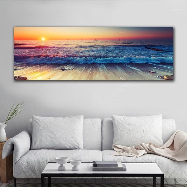paintings goldlife canvas painting beach ship sea wall art nordic posters and prints home decoration big size pictures for living room1
paintings goldlife canvas painting beach ship sea wall art nordic posters and prints home decoration big size pictures for living room1