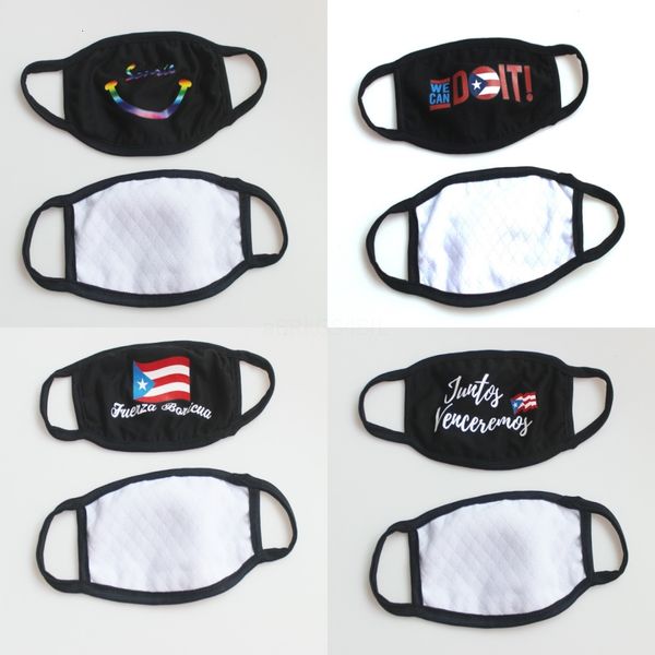 cotton mouth mask dustproof cover white protective face black washable disposable masks anti dust breathable ventilation
cotton mouth mask dustproof cover white protective face black washable disposable masks anti dust breathable ventilation