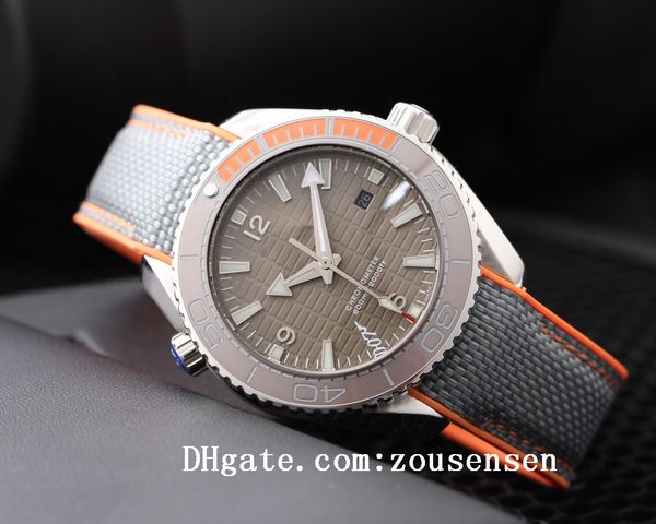 2020 sea ceramic bezel aqua watches planet boss terra man 007 wristwatches ocean james bond master mens watch d42110
2020 sea ceramic bezel aqua watches planet boss terra man 007 wristwatches ocean james bond master mens watch d42110