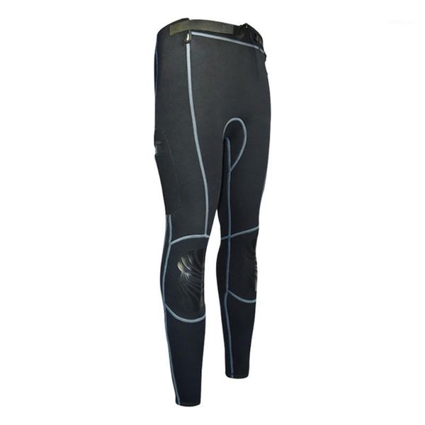 men's wetsuit pants 3mm neoprene diving snorkeling scuba surf swimming leggings sportswear for water sports select sizes1
men's wetsuit pants 3mm neoprene diving snorkeling scuba surf swimming leggings sportswear for water sports select sizes1