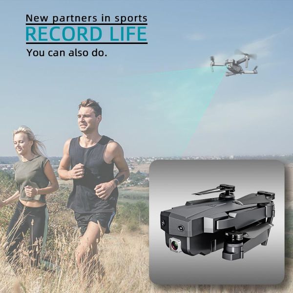 sg107 rc dron drone 4k aerial optical flow remote control plane quadcopter flying across mini drone vs sg901 s167
sg107 rc dron drone 4k aerial optical flow remote control plane quadcopter flying across mini drone vs sg901 s167