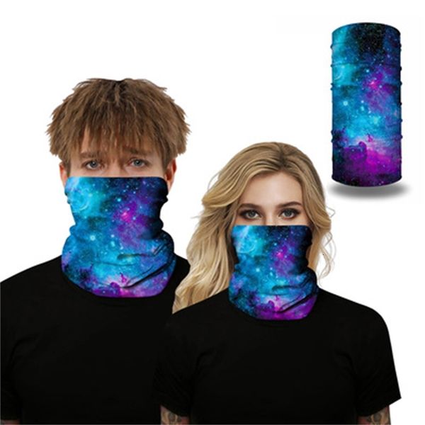 5pcs sports seamless bandana headwear headband neckwarmer magic scarf neck gaiter fishing face shield mask balaclava 25x50cm
5pcs sports seamless bandana headwear headband neckwarmer magic scarf neck gaiter fishing face shield mask balaclava 25x50cm