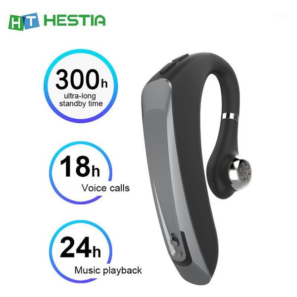 wireless headset bluetooth 5.0 earphone audio headset hands gamer music noise canceling headphone1
wireless headset bluetooth 5.0 earphone audio headset hands gamer music noise canceling headphone1