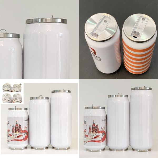 12oz sublimation cola can diy 350ml water bottle in bulk double walled stainless steel cola shape tumblers insulated vacuum with 149 k2
12oz sublimation cola can diy 350ml water bottle in bulk double walled stainless steel cola shape tumblers insulated vacuum with 149 k2