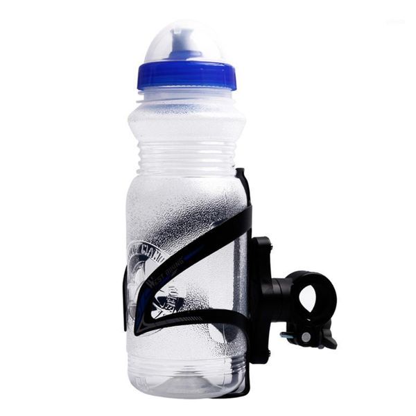 water bottles & cages bicycle kettle extension holder 360 degree rotatable bottle cage adapter for bike handlebar saddle seatpost1
water bottles & cages bicycle kettle extension holder 360 degree rotatable bottle cage adapter for bike handlebar saddle seatpost1