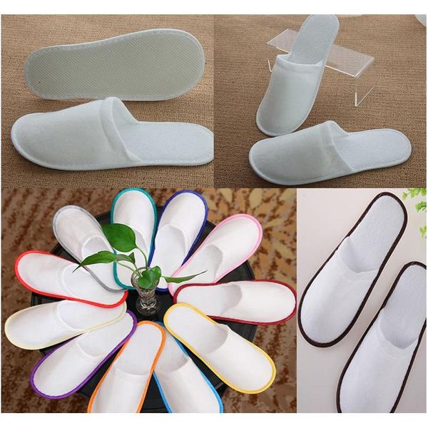bath disposable slippers l towelling slippers eva slipper men women flip flop white multi color indoor slipper ju0507 d9t05
bath disposable slippers l towelling slippers eva slipper men women flip flop white multi color indoor slipper ju0507 d9t05