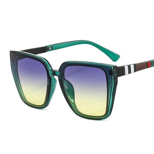 sunglasses 2021 fashion cat eye women men gradients leopard black sun glasses vintage brand designer colorful lens frame, White;black
sunglasses 2021 fashion cat eye women men gradients leopard black sun glasses vintage brand designer colorful lens frame, White;black