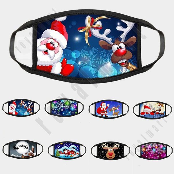 christmas dust-proof mask fashion print cartoon design 2020 washable cotton for kids face jpcol
christmas dust-proof mask fashion print cartoon design 2020 washable cotton for kids face jpcol
