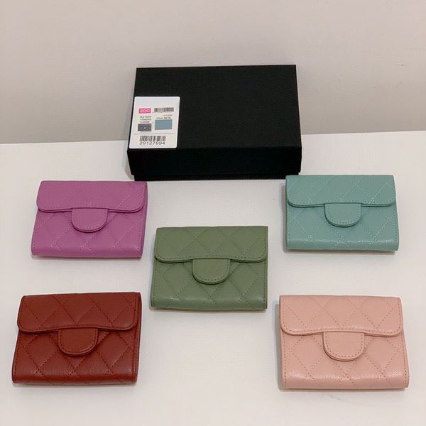 2020 mens womens wallet fashion engraving brand long quality card holder classic female purse zipper brand for luxurys designers wallet, Red;black
2020 mens womens wallet fashion engraving brand long quality card holder classic female purse zipper brand for luxurys designers wallet, Red;black