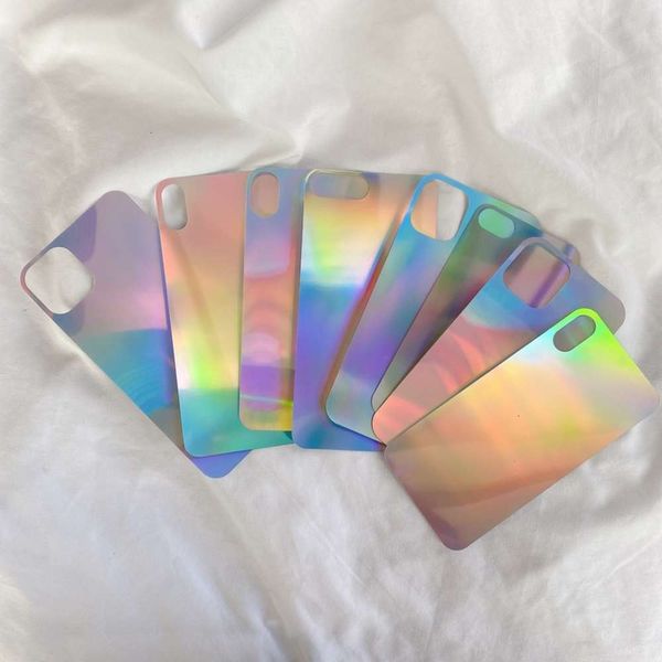 mobile phone accsori transparent case can be laser paper for 11 8plus 7p xsmax xr / 6
mobile phone accsori transparent case can be laser paper for 11 8plus 7p xsmax xr / 6