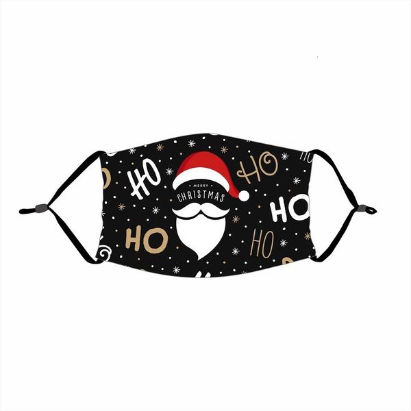 reusable women men kids 3d fun protective mouth face mark fabric facemask washable hip hop party mask 1 njaq2
reusable women men kids 3d fun protective mouth face mark fabric facemask washable hip hop party mask 1 njaq2