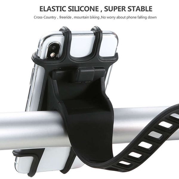 anti collision, adjustable, bicycle sports, anti-skid, navigation bracket rubber bag
anti collision, adjustable, bicycle sports, anti-skid, navigation bracket rubber bag