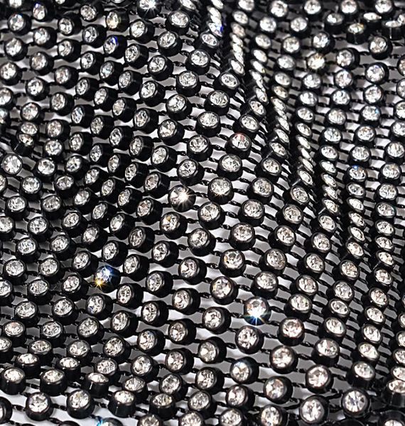 factory designer face mask fashion bling designer mask women mouth masks with drill facemasks decoration rhinestone masks for girls
factory designer face mask fashion bling designer mask women mouth masks with drill facemasks decoration rhinestone masks for girls