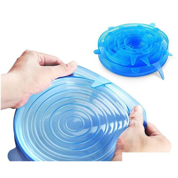 universal sile stretch lid suction stretchable lids cover food sile kitchen picnic food fresh preserve universal qylwse wphome
universal sile stretch lid suction stretchable lids cover food sile kitchen picnic food fresh preserve universal qylwse wphome