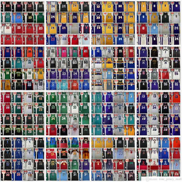 mitchell&ness retro basketball jerseys 34 paul larry pierce ray kevin allen garnett dikembe steve mutombo smith spud dell webb curry nash iv, Black;red
mitchell&ness retro basketball jerseys 34 paul larry pierce ray kevin allen garnett dikembe steve mutombo smith spud dell webb curry nash iv, Black;red