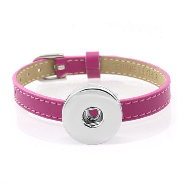 factoryfa2ubracelets 8mm button wristband pu (10 leather pieces/lot) diy accessory fit snap charms lsnb13*10outleta9uq
factoryfa2ubracelets 8mm button wristband pu (10 leather pieces/lot) diy accessory fit snap charms lsnb13*10outleta9uq