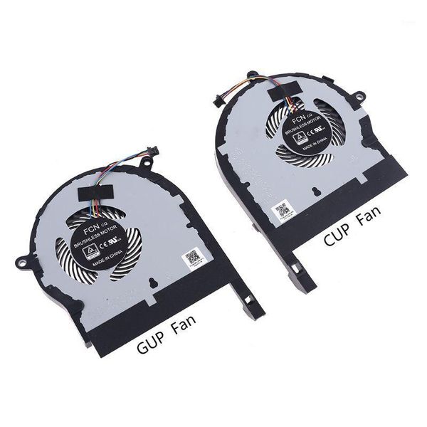 fans & coolings cpu gpu cooling fan radiator replacement for fx504 lapnotebook efficient heat dissipation1
fans & coolings cpu gpu cooling fan radiator replacement for fx504 lapnotebook efficient heat dissipation1