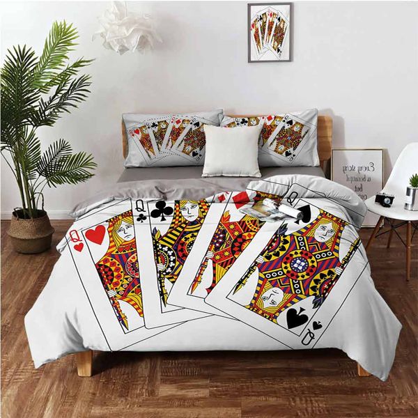 poke poker poker faces hearts и spades agherbles тема символы, играющие cardshartoon chank дружелюбие трех частей
poke poker poker faces hearts и spades agherbles тема символы, играющие cardshartoon chank дружелюбие трех частей
