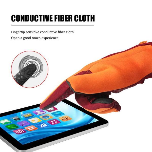 factoryrivlfactoryrivlfactorybnngwaterproof motorcycle finger touch gloves sn full winter racing outdoor sports zipper s
factoryrivlfactoryrivlfactorybnngwaterproof motorcycle finger touch gloves sn full winter racing outdoor sports zipper s