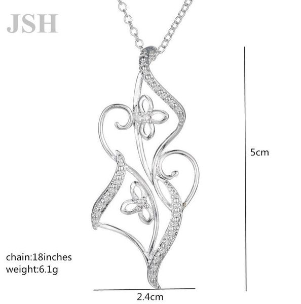 silver color necklace jewelry women wedding fashion cross cz crystal zircon stone pendant necklace christmas gift n296 h sqcaap
silver color necklace jewelry women wedding fashion cross cz crystal zircon stone pendant necklace christmas gift n296 h sqcaap