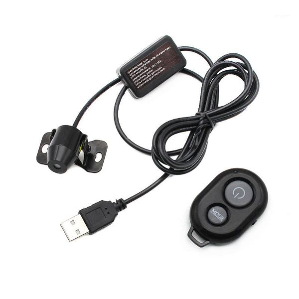 interior&external lights mini usb led car atmosphere ambient star 5v dj laser projector music sound remote control vehicle ceiling lamp1
interior&external lights mini usb led car atmosphere ambient star 5v dj laser projector music sound remote control vehicle ceiling lamp1