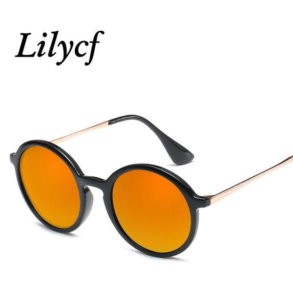 новые круглые анти-уф-солнцезащитные очки вождения антибликовых очков wild fishing high quality metal ocean солнцезащитные очки uv400, White;black
новые круглые анти-уф-солнцезащитные очки вождения антибликовых очков wild fishing high quality metal ocean солнцезащитные очки uv400, White;black