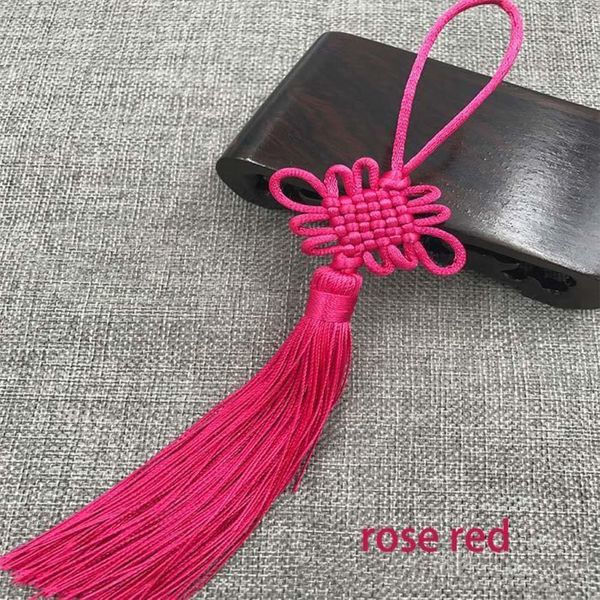12pcs lot chinese knot tassel silk fringe bangs flower tassel trim decorative garment for curtains home decoration accessories h jllhcc
12pcs lot chinese knot tassel silk fringe bangs flower tassel trim decorative garment for curtains home decoration accessories h jllhcc