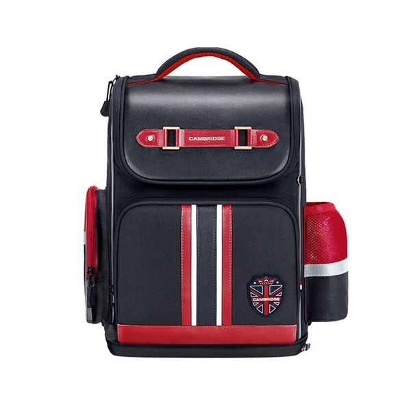 mochila meninos crianas e escola 2020 oricos saco alvio carga do jardim infncia da criana backpaback sacos de 236y
mochila meninos crianas e escola 2020 oricos saco alvio carga do jardim infncia da criana backpaback sacos de 236y