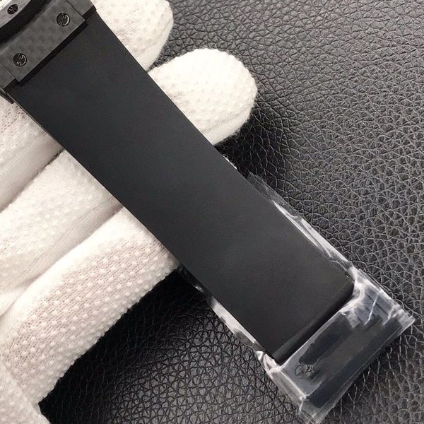 автоматическое механическое механическое движение high-end2020 hub4100 на 44 мм microbead песок, взрывное песок черный керамический анти-осл, Slivery;brown
автоматическое механическое механическое движение high-end2020 hub4100 на 44 мм microbead песок, взрывное песок черный керамический анти-осл, Slivery;brown