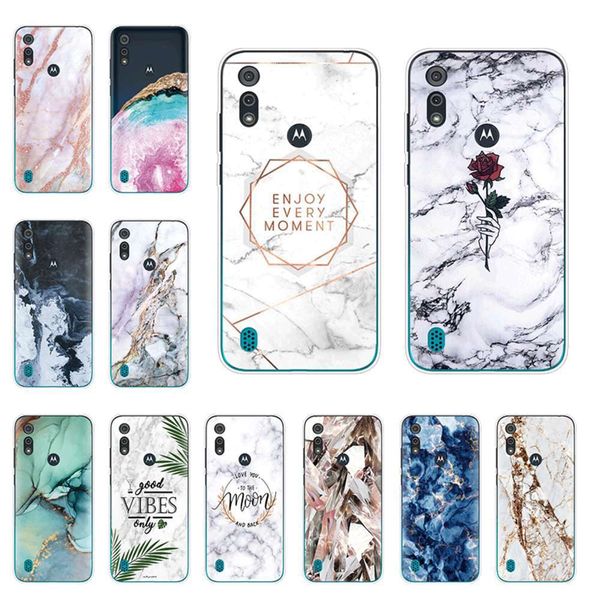 sewqmotorola e6s 2020 mobile phone cover, silicone tpu back shell, shockproof, transparentvtrvgt
sewqmotorola e6s 2020 mobile phone cover, silicone tpu back shell, shockproof, transparentvtrvgt