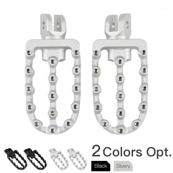 motorcycle adjustable foot pegs footrest footpeg for for r nine t rninet r ninet 2014-2020 2020 20201
motorcycle adjustable foot pegs footrest footpeg for for r nine t rninet r ninet 2014-2020 2020 20201